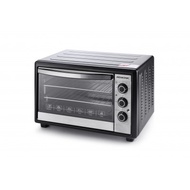 PENSONIC 46L Electric Oven PEO-4605 / PEO4605 Convection Oven Ketuhar Elektrik 电烤炉