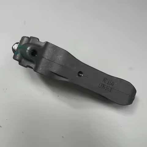 GENUINE CONNECTING ROD FOR DUCAR Dajiang Zongshen DV150 DV160 150CC NP150 Generator # ZD-295-3