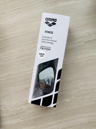 Arena swimming goggles
