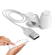 Automatic Clicker Unlimited Thumb Click Practical Automatic Clicker Universal Screen Clicker