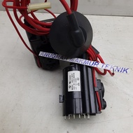 fbt BSC27-2601S