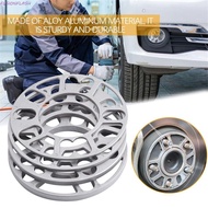 FUSIONFLASH Car Wheel Spacers Aluminum alloy 4x100 4x114.3 5x100 Universal Auto Replacement Parts Au