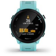 Garmin Forerunner 55 smartwatch ของแท้ 100%