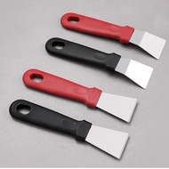 Scraper Iron Scraper Spatula Stain Scraper Stain Remover Sticker Double Tape Multipurpose