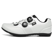 【Tersedia】Sepatu Sepeda Non Cleat Bicycle Shoes Non Cleat Sepatu Gowes Plat Sepeda Lipat Roadbike MT