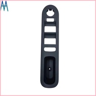 $ 96748788ZE Auto Spare Parts 308 Electric Window Control Lifter Switch Bracket For Peugeot 308 Cit