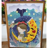 Diy craft n craft DIY craft DIY Hand craft Toys