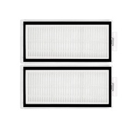 HEPA Filters Spare Parts Accessories For Roborock T8 Q7 MAX & Q7 MAX+ Q5 Pro Q8 MAX Q5 Pro+ Q8 MAX+ 