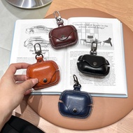 Serasi dengan Shokz OpenDots ONE E310 Fon telinga Bluetooth Sarung Pelindung Sarung Pelindung Warna 