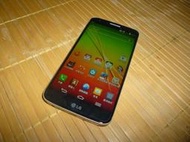 LG-D802-4G手機600元-功能正常