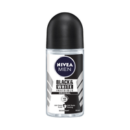 NIVEA - Deodorant