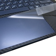 [Ezstick] HP Envy x360 14-fc 14-fc0070TU Mousepad Touchpad Protector