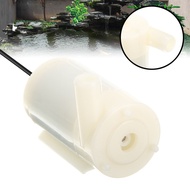 New Mini Submersible Water Pump 5V to 12V DC Aquarium Fountain Pump Micro Pump