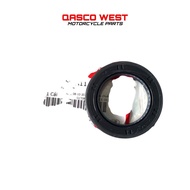 Oil seal 34x52x7 HONDA Air Blade 125 _ .H159