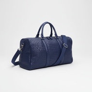 Duffel Bag Travel Bag Waterproof Clothes Bag
