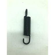 YAMAHA Y125Z Y125ZR BRAKE PEDAL SPRING