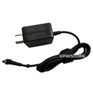 19V 2.37A 45W AC Adapter Charger For Asus Vivobook S 16 Flip TN3604YA-MC092W