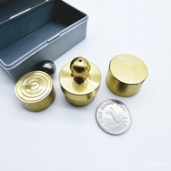 Props Steel Ball Maker Interactive Close-up Performance Kingmagic Magic Coin Talent Change Party Coi