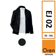 Oren Sport EJ02 Executive Jacket