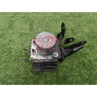 NISSAN TEANA J32 ABS PUMP[B-1-5]