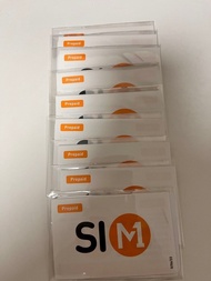 新加坡電話卡 香港可收SMS 新加坡短訊卡 新加坡SIM卡 新加坡手機號碼 短訊卡 註冊卡 接碼卡 驗證卡 驗證碼 信息卡 數據卡