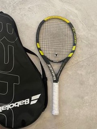 Babolat aero tour