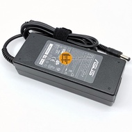 For ASUS F8Dc F8P F8Sa F8Sg F8Sn F8Sp F8Sr F8Sv F8Tr F8Va F8Vr AC Adapter Charger