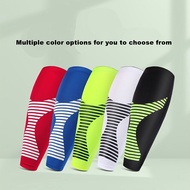 Single Piece Sports Leg Protection, Compression Leg Protection, Warm Leg Socks, Breathable Leg Cover