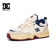 DC SHOES | รองเท้าผู้ชาย