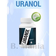BUY 2 FREE 2 [URANOL] Ready Stock Uranol Original Hq 100% Free Gift