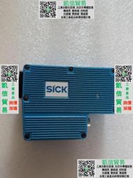 SICK DME3000-211P施克激光測距傳感器