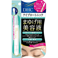 DHC 眉毛專用精華筆