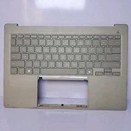 ASUS ZENBOOK UX3407 KEYBOARD CASE