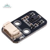 Gesture Recognition Sensor Non?Contact Hand Detection Switch Sensor Module GVAL Interface