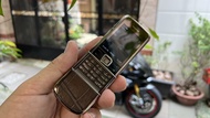 LK Điện thoại Nokia 8800e-1 chính hãng
