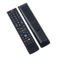 Suitable for Chuangwei LCD TV Remote Control 43E510G 49E510G 55E510G