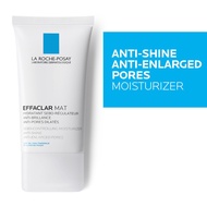 La Roche Posay Cicaplast Baume 100ml B5+ / 40ml B5 Soothing Multi-Purpose Balm/Cicaplast Gel B5 40ml