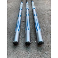 Need 8 hours shimano