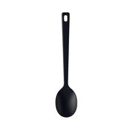 MUJI Silicone Spoon