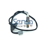 TOYOTA LEXUS SC430 3UZFE UZZ40 3UZFE OXYGEN SENSOR UP USE 2PCS 89465-24210