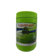 Yamazin 50WP / Flumioxazin 50.0% . 250g