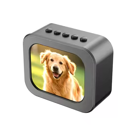 XB-For Taking Pictures Of Mobile Phones And Children' S Mini Cameras Portable Outdoor High-Resolutio