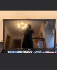 Sony Bravia TV