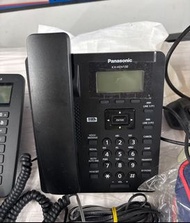 Panasonic KX-HDV130 電話