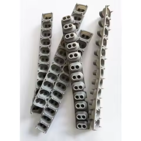 For Korg SP-170 SP180 SP280 B1 B2 Kross 88 Lp180 Korme 88 Key Contact Rubber Conductive Silicon Stri