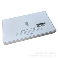 Bracelet Bracelet Compass S9 Call New Style HW Cross-Border Watch Smart Bluetooth Sports ULTRA2 AW2C