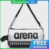 Arena |   กระเป๋าว่ายน้ำทรงกระบอก กระเป๋าสะพาย Ha55205 กระเป๋าว่ายน้ำเพื่อการเอาตัวรอด (S30095170)