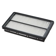 Car Engine Air Filter For Hyundai Santa Fe IV 2.2 2018- For Kia Sorento III 2.0 2015- 28113-A9200