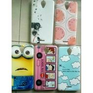 *STOCK CLEARANCE***YES ALTITUDE 4G BACK COVER READY