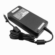 Asus ROG G751J G751JY 19.5v-11.8a 230w Power Charger AdapterOriginal